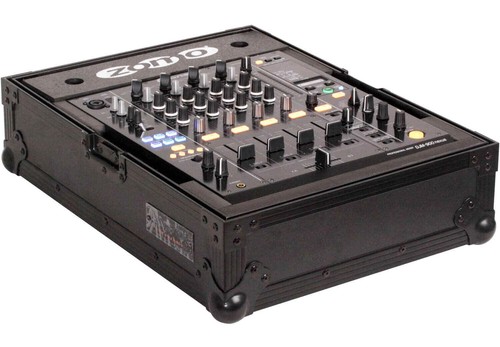 Zomo flightcase 900 nse - nse, |