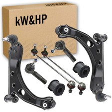 Kit 8pz braccetti biellette - kit,