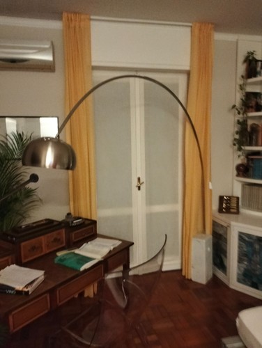 Lampada terra moderna ad - da, terra,moderna,ad