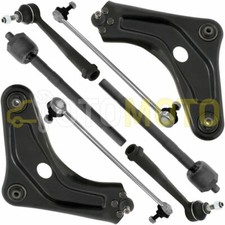 PEUGEOT 207 BRACCI DI