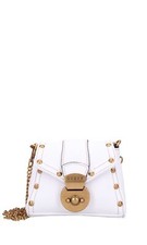 HWVB900877 Borse a mano e