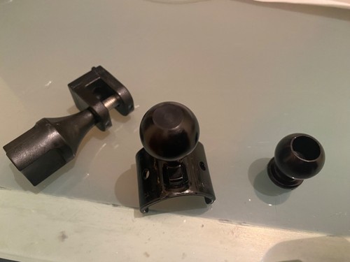 Ikelite inon canon supporti - inon,