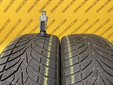 PNEUMATICI USATI INVERNALI