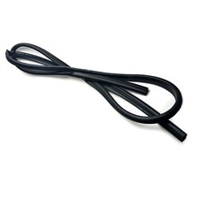 Guarnizione Portiera Gomma