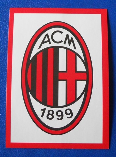 Figurina sticker euro - figurina,