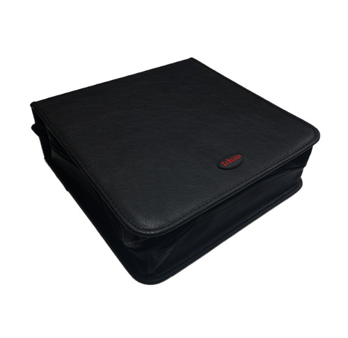Portafoglio portatile 240
