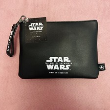 United polaris business class