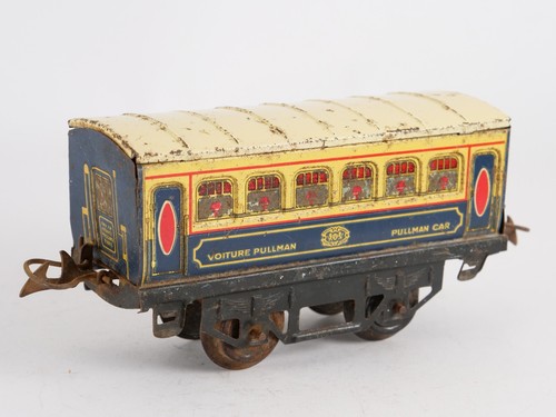 Hornby italia vagone - italia,