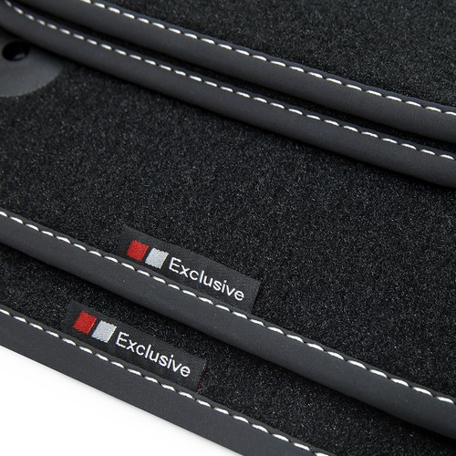 Tappetini design - tappetini,