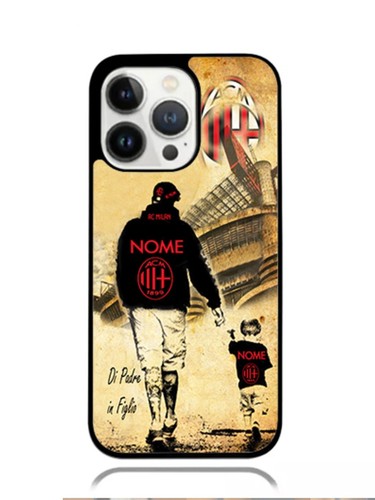 Cover per iphone 14promax - per,