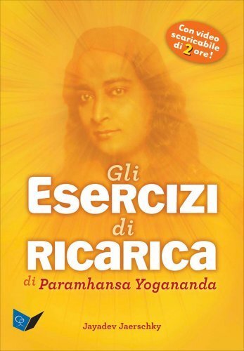 Libro gli esercizi ricarica - libro,