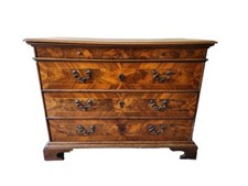 Esclusivo Cassettone Canterano