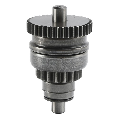Starter bendix per cectek - per,