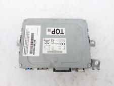 86840K0010B CENTRALINA CONTROLLO NAVIGATORE TOYOTA COROLLA (E21) 2.0 HYBRID 16V 