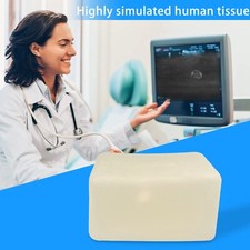 Modelli di puntura ad