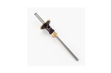 05N3520 TRUSCHINO O GRAFFIETTO