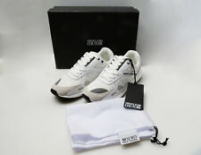 Versace Jeans Conture Linea