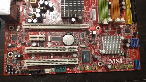 Intel core extreme qx6850 - intel,