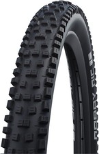 Schwalbe Nobby Nic Tire 27.5 x