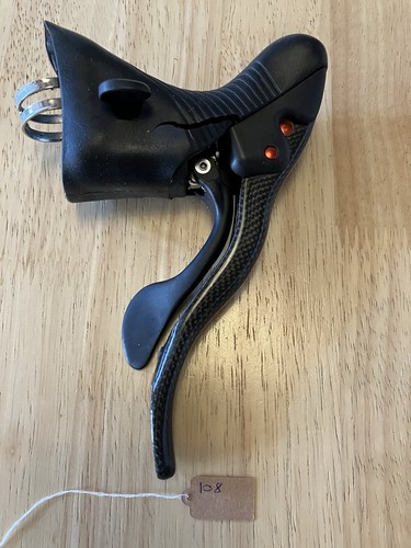 Campagnolo centaur carbon - centaur,