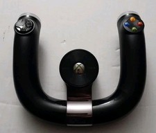 Controller Racing Volante