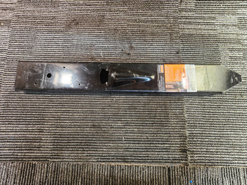 Simpson strong tie fpbm44e x - simpson,