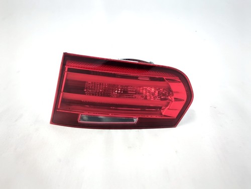 63217371112 faro fanale - faro,