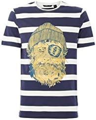 Neill maglietta uomo - o'neill, casual