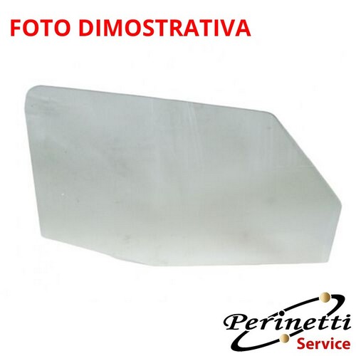 Parabrezza bmw f10 con pred - con,