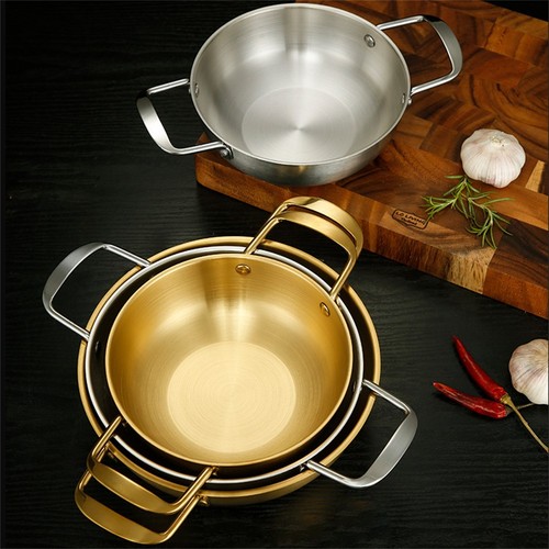 Per forno uso - forno,