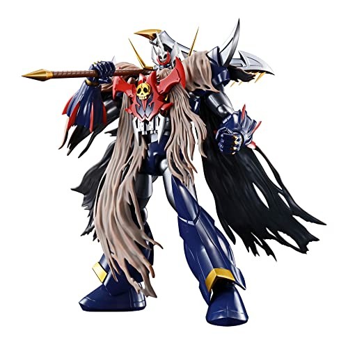 Tamashii nations 102 - tamashii,