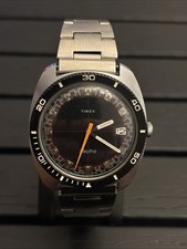 Timex⚡️Orologio Vintage