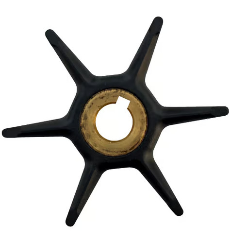 Girante per evinrude - girante,