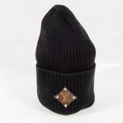 Louis vuitton berretto - louis,
