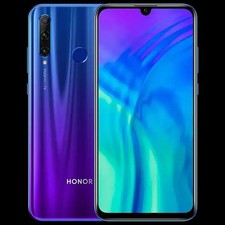 Honor HUAWEI View 20  256GB