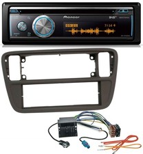 Pioneer MP3 DAB USB CD