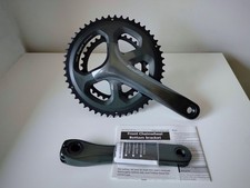 NEW Shimano Tiagra FC-4700