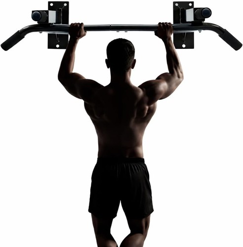 Pull bar parete resistente - parete,