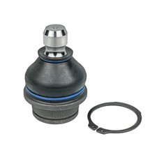 ✅2X 36-16 010 0025 SNODO A