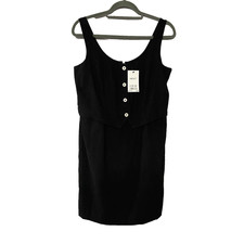 Abito donna nuovo con