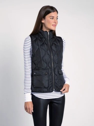 Gilet woolrich taglia grande - woolrich,