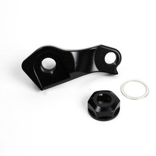 forcellino per modelli