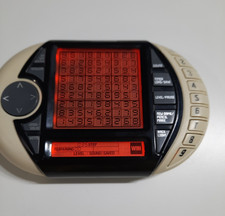 Console Puzzle Gioco Sudoku