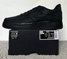 Taglia 11M - Nike Air Force 1