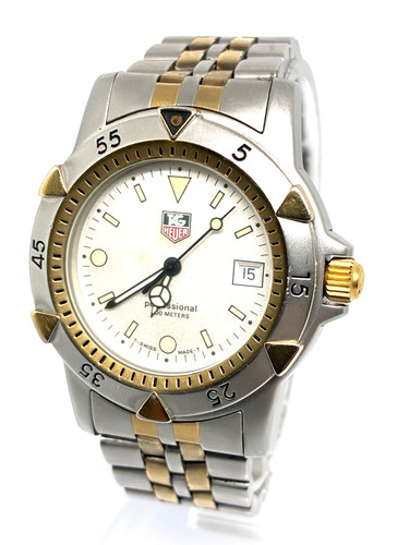 Raro tag heuer - 【raro!】tag,
