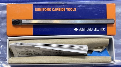 Sumitomo bnb508r asta - bnb508r, di