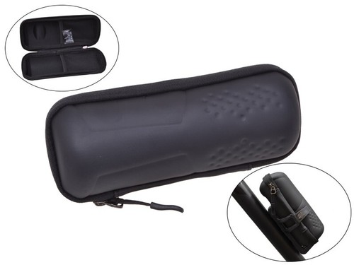Borsa bicicletta per - borsa, da