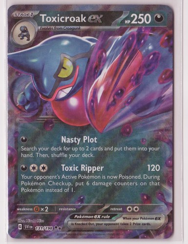 Pokemon sv01 set base - set,