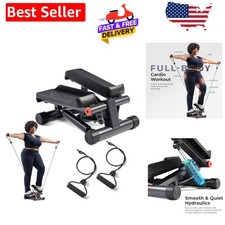 Mini Stepper Professionale per