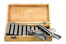 Set parallele FERVI P014 in